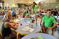 Sfeerbeelden 2013 - 074